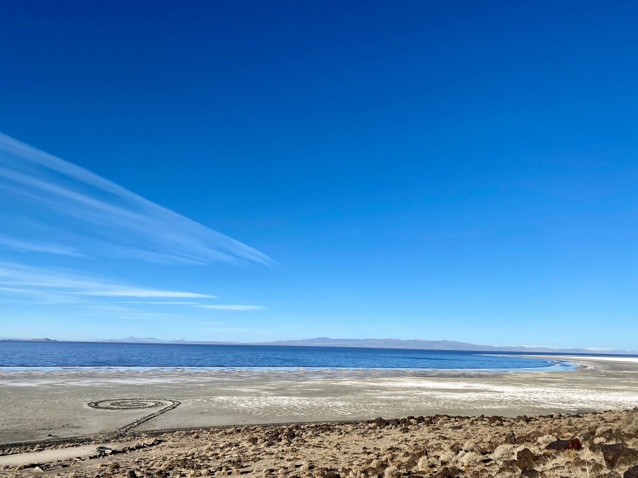 Featured image for “<strong>State of Utah Establishes Advisory Council for Great Salt Lake Watershed Enhancement Trust</strong>”