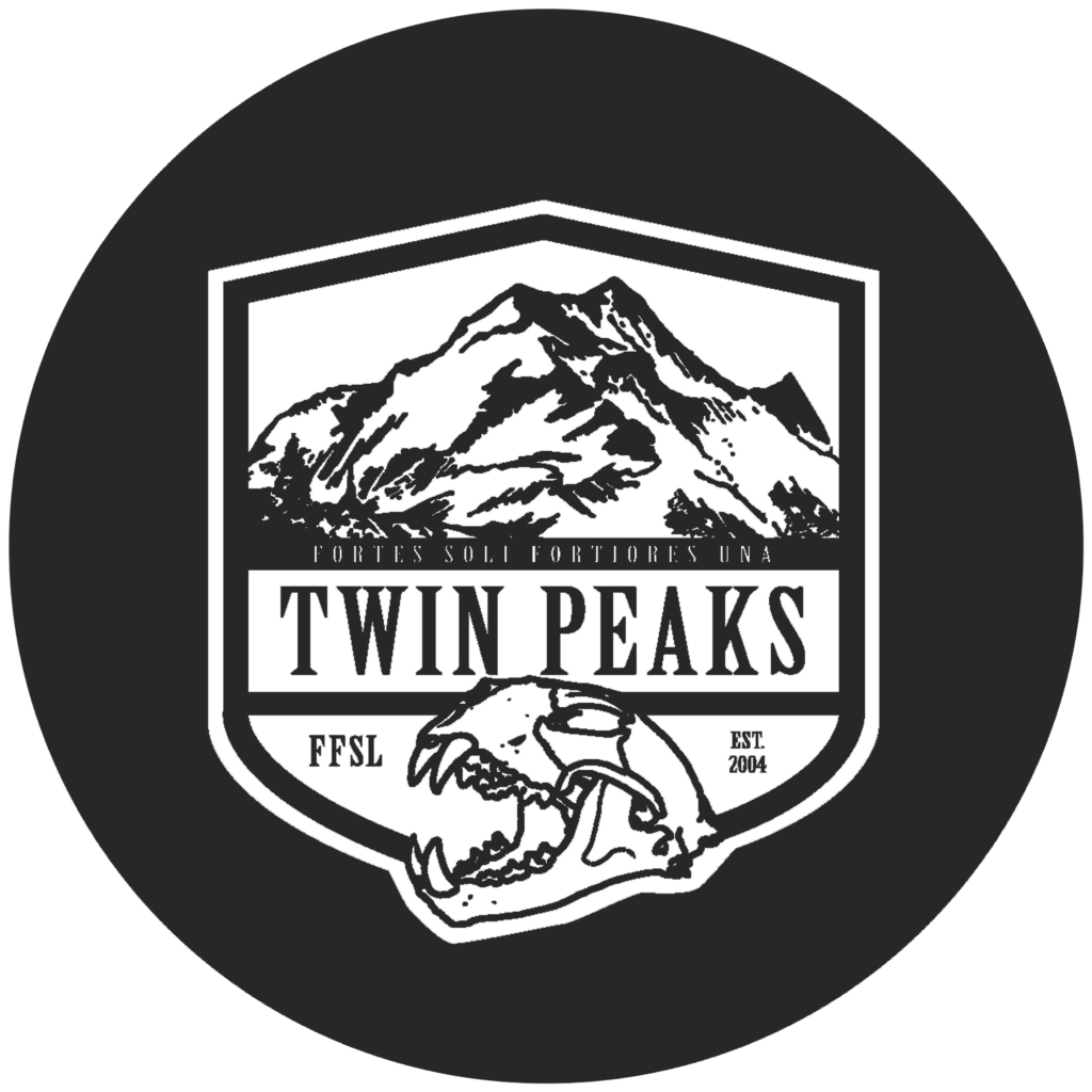 Twin Peaks | Utah DNR – FFSL (Forestry, Fire and State Lands)