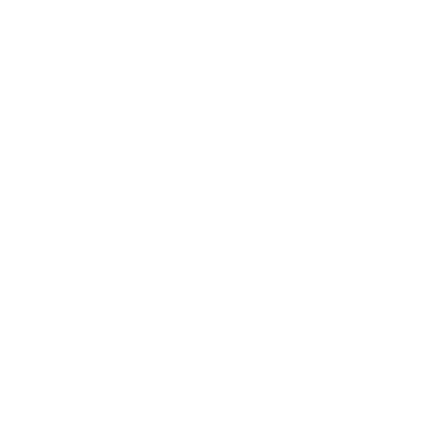 Utah Forestry, Fire & State Lands logo with a beehive and flowers above the text.