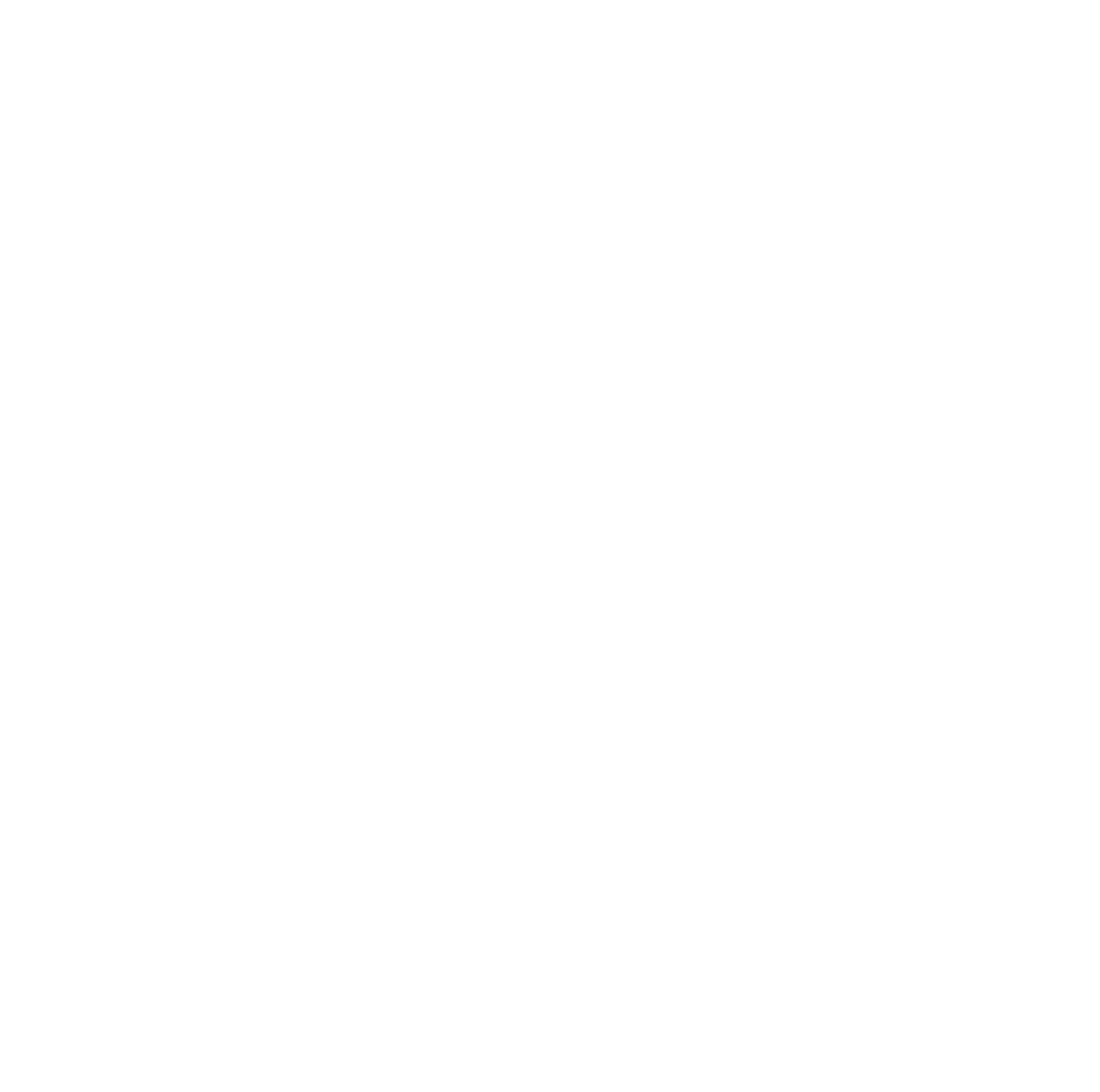 Utah Department of Natural Resources, Forestry, Fire & State Lands logo with beehive.